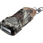 Gerber Nitrus Microlight - Camo (80091)
