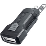 Gerber Nitrus Microlight, Gray