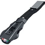 Gerber Protean Microlight (80109)