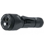 Gerber Recon D.I.A.L. Technology