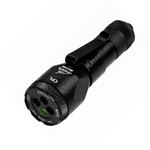 Gerber Recon-M CPL Flashlight