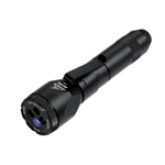 Gerber Recon-M Light w/Infrared Tail Cap Upgrade