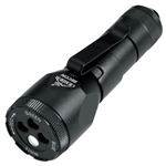 Gerber Recon-M Task Light White L.E.D. - W/Red/Blue/Green Lenses (0017)