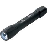 Gerber TriTac Tactical Flashlight White L.E.D. (0047)