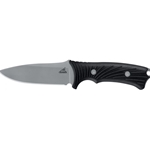Gerber Big Rock Camp Knife, Fine Edge
