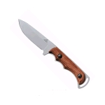 Gerber Freeman Hunter, Drop Point