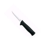 Gerber Gator Fillet, 4