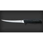 Gerber Gator Fillet, 6