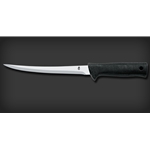 Gerber Gator Fillet, 7.5