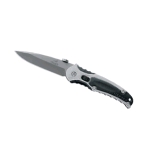Gerber Aluminum Presto 3.0 Fine Edge