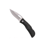 Gerber E-Z Out Jr - Fine Edge