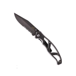 Gerber Paraframe I - Serrated Edge