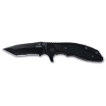 Gerber Torch II, Tanto G10 - Serrated Edge