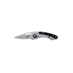 Gerber Trendy Knife
