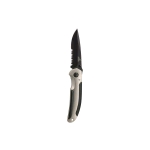 Gerber AR 3.0 Black Serrated