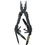 Gerber D.E.T. Multi-Plier 600, Blasting Cap Crimper