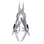 Gerber Diesel Multi-Plier Stainless (1470)