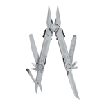 Gerber Freehand Multi-Plier Stainless, Sheath (1517)