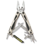 Gerber Legend Multi-Plier 800