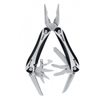 Gerber Method Butterfly Opening Multi-Plier (1529)