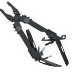 Gerber Multi-Plier 600 Bluntnose