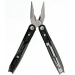 Gerber Radius Butterfly opening Multi-Plier (1515)