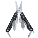 Gerber Shortcut Keychain Tool (1505)