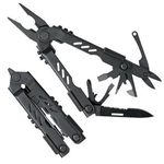 Gerber Compact Sport Multi-Plier 400, Needlenose