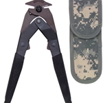 Gerber Concertina Wire Cutter