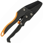 Gerber Hunter's Pruner Ratcheting Pruner (6903)