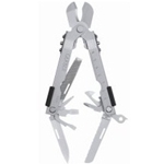Gerber MP600 Cable Cutter Multi-Plier (1549)