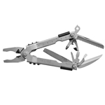 Gerber Multi-Plier 600 Bluntnose with Tungsten Carbide Inserts