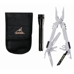Gerber Multi-Plier 600 Maintenance Kit (7570)