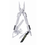 Gerber Pro Scout Multi-Plier 600, Needlenose (7563)