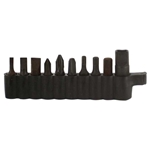 Gerber 10-Piece Tool Kit for MP400, MP600, MP650, MP700, MP800 (5200)