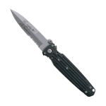 Gerber Applegate-Fairbairn Covert Knife - Double Bevel - Titanium Nitride