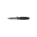 Gerber Applegate-Fairbairn Mini Covert Serrated Edge Tactical Folding Knife