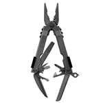 Gerber Multi-Plier 600 Needlenose
