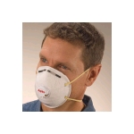 Gerson (1740) Aspire N95 Particulate Respirators