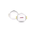 Gerson (2130) N95 Particulate Respirator