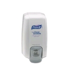 Purell Nxt 1000-ml Space Saver Dispenser