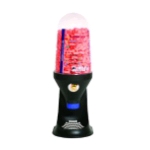 Howard Leight (LS-400) Source Earplug Dispenser