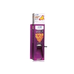 Howard Leight (LS-500) Permanent Earplug Dispenser