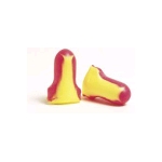 Howard Leight Laser-Lite, Corded, Poly Bag