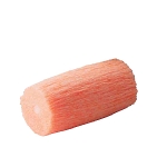 Howard Leight Matrix Earplug, Corded