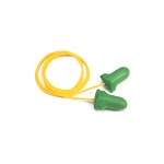 Howard Leight Max Lite, Corded, Poly Bag