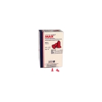 Howard Leight Max, Uncorded, Dispenser Box
