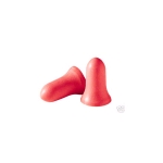 Howard Leight Max, Uncorded, Poly Bag