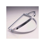 Huntsman Model-H Cap Adapter