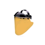 Huntsman Model K-10 Cap Adapter